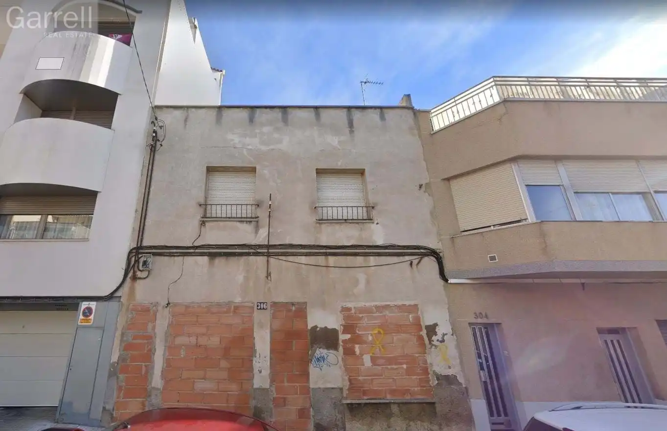 Lands and plots for sale in carrer Sant Marc, imagen 5