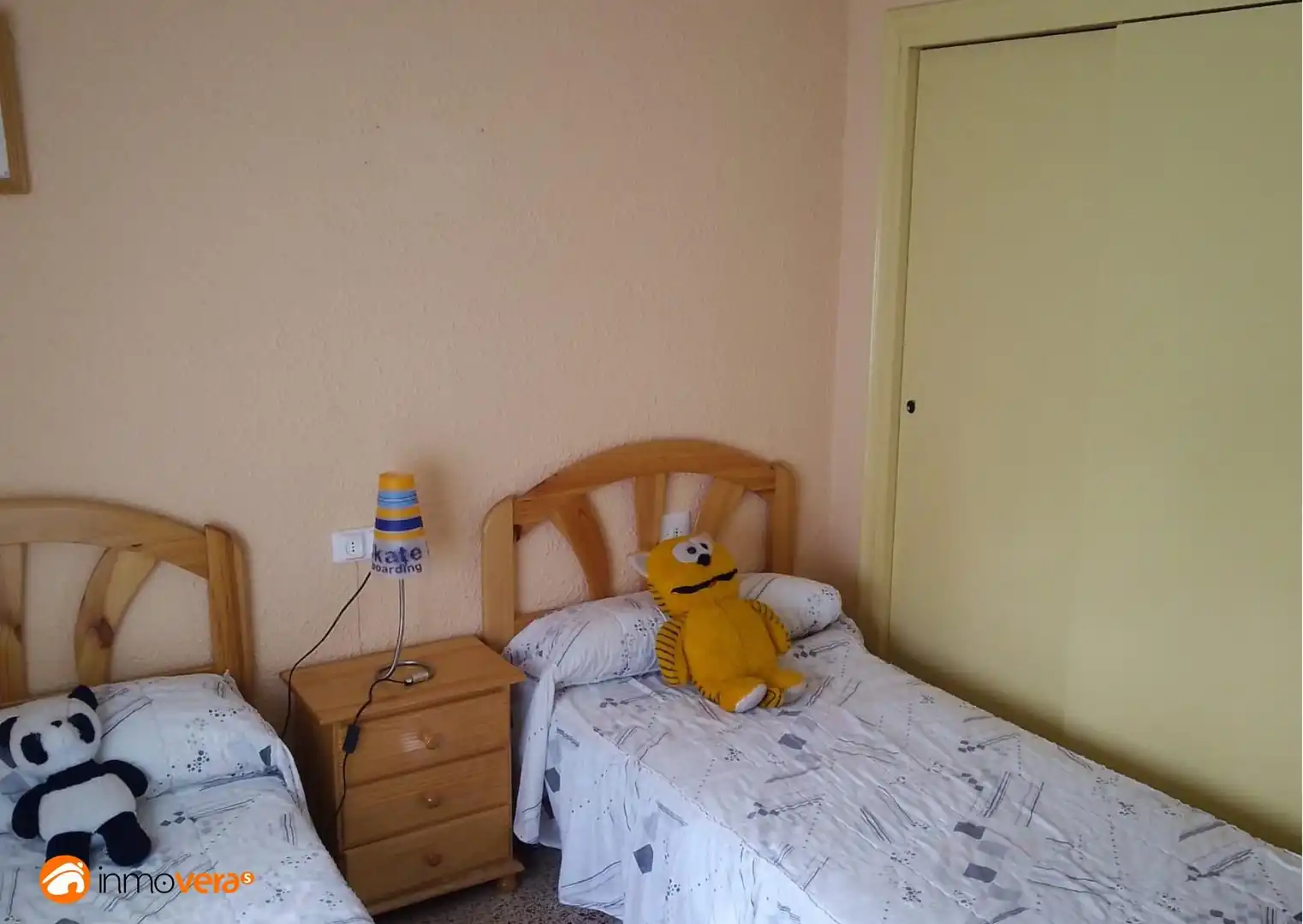 Detached house with pool for sale in Petrer, imagen 33