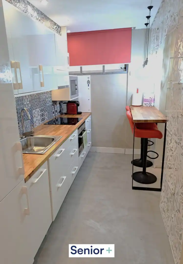 Maison avec terrasse à vendre à Centre - Cordelles, imagen 35