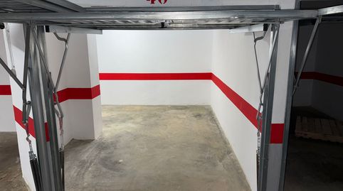 Imatge 1 de l'anunci
