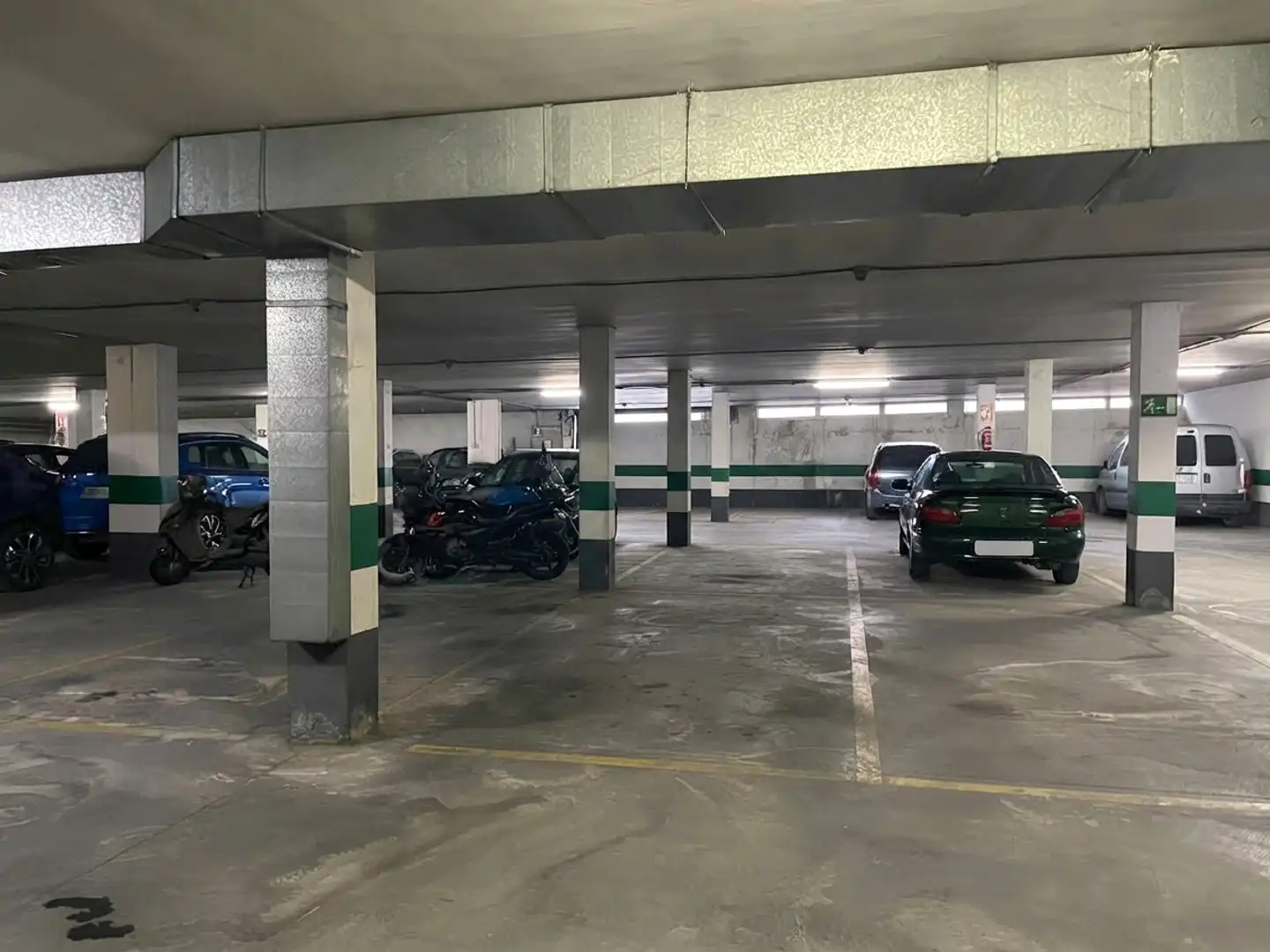 Appartamento in vendita a Ejea de los Caballeros, imagen 17