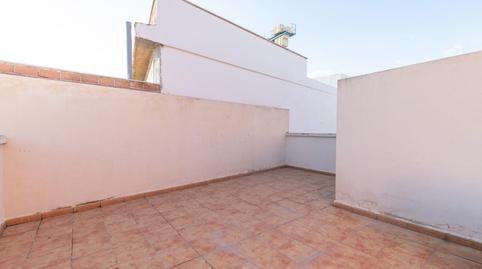 Foto 5 de Àtic en venda a Calle Habana, Casco Histórico, Churriana de la Vega