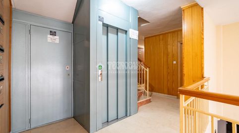 Foto 2 de Estudio en venta en Barrio de Albaicín, Granada Capital
