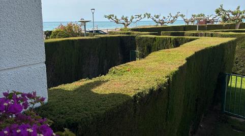 Photo 5 of Single-family semi-detached for sale in Carrer de Chirac, Vandellòs i l'Hospitalet de l'Infant, Tarragona