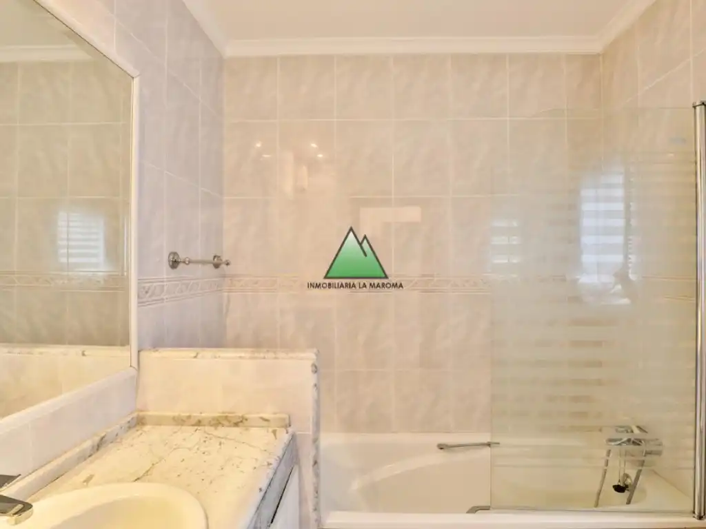 Flat for sale in Avenida Las Eras (Vent), imagen 9