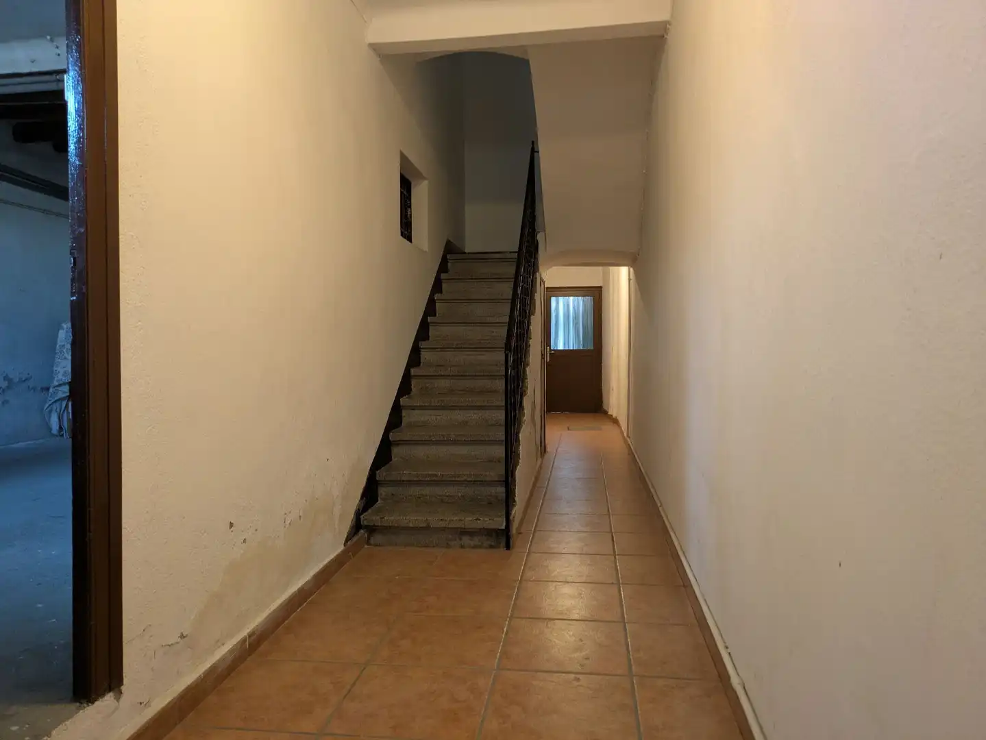 Casa o chalet en venta en Monzón con Calefacción, Jardín privado y Terraza