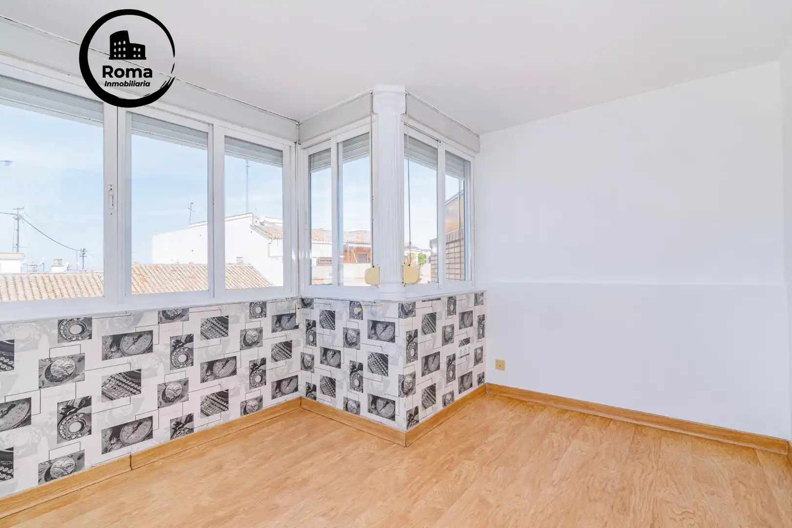 Ático con ascensor en venta en Ronda, imagen 19