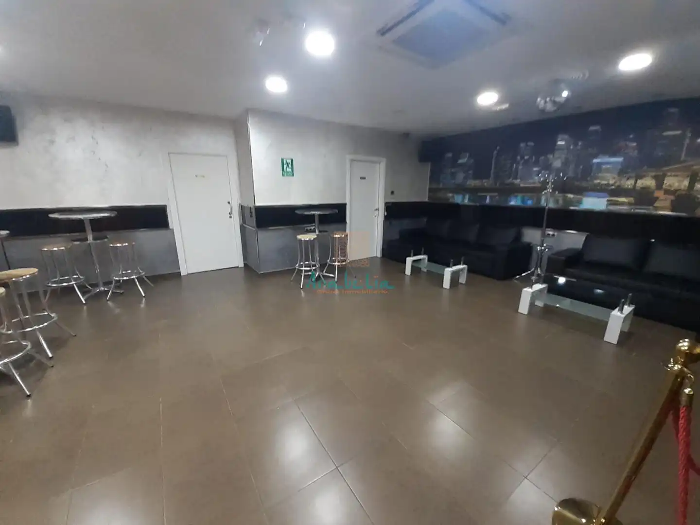Local comercial en venda a Sur, imagen 4
