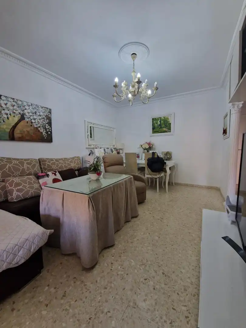 Chalet con terraza en venta en El Retiro - Parque Atlántico - Ronda este, imagen 55