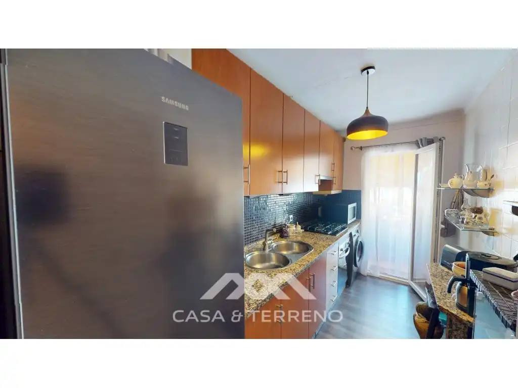 Duplex avec terrasse à vendre à Avenida Andalucia (Caleta Velez), imagen 3