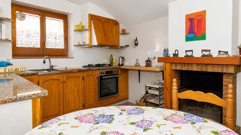 Photo 3 of Houses for sale in Celrà, Girona