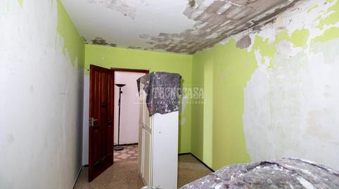 Foto 3 de Ático en venta en Valle de los Nueve - El Ejido - Medianías, Telde