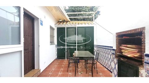 Foto 2 de Casa o chalet en venta en La Jara, Sanlúcar de Barrameda