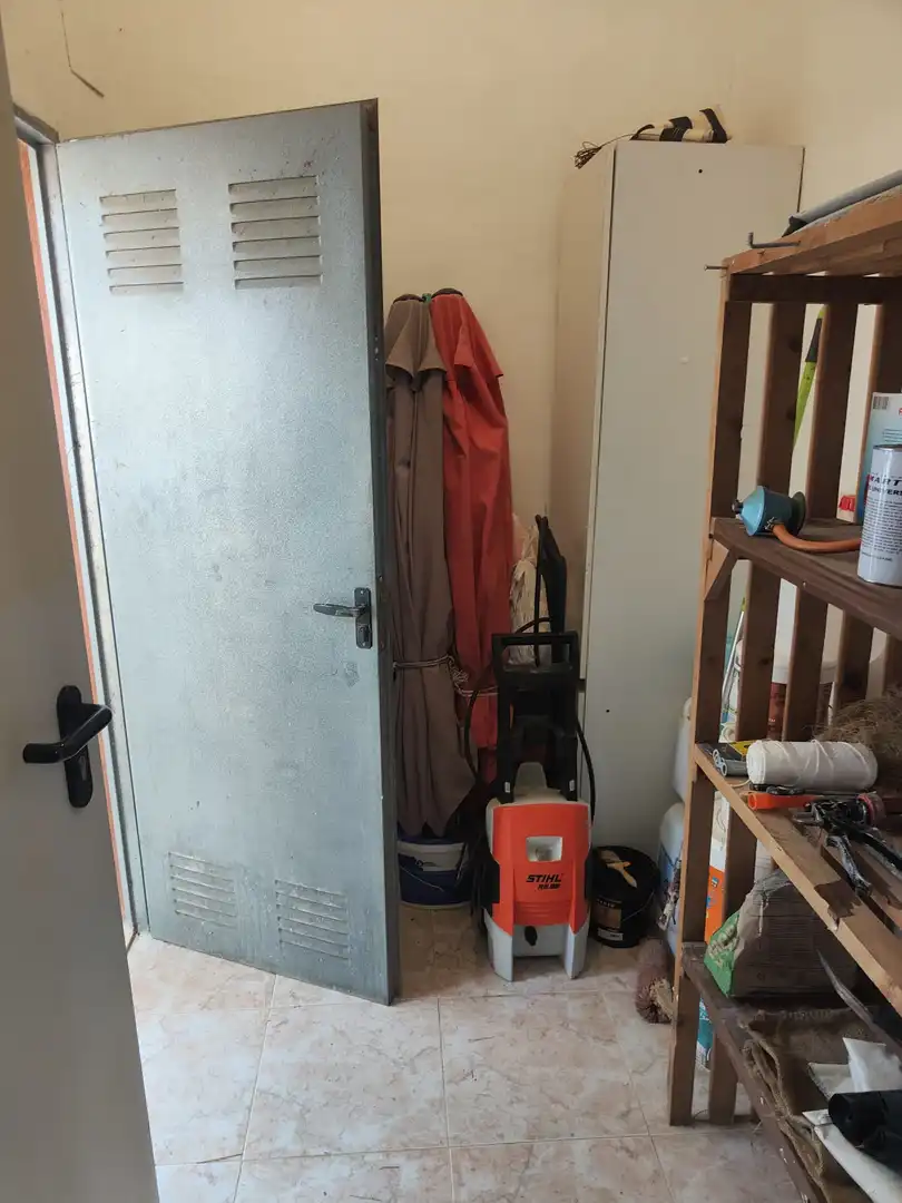 Villa avec terrasse à vendre à Tibi, imagen 58