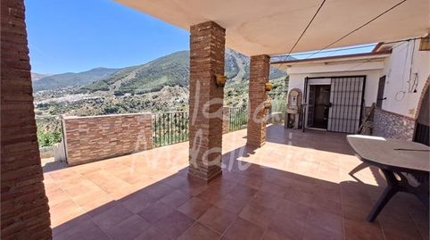 Foto 3 de Casa o chalet en venta en Alcaucín, Málaga