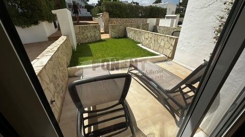 Foto 3 de Apartament en venda a Sant Agustí - Cala de Bou, Sant Josep de sa Talaia