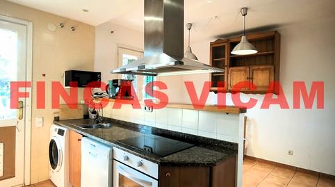 Foto 3 de Casa o chalet de alquiler en Chimillas, Huesca