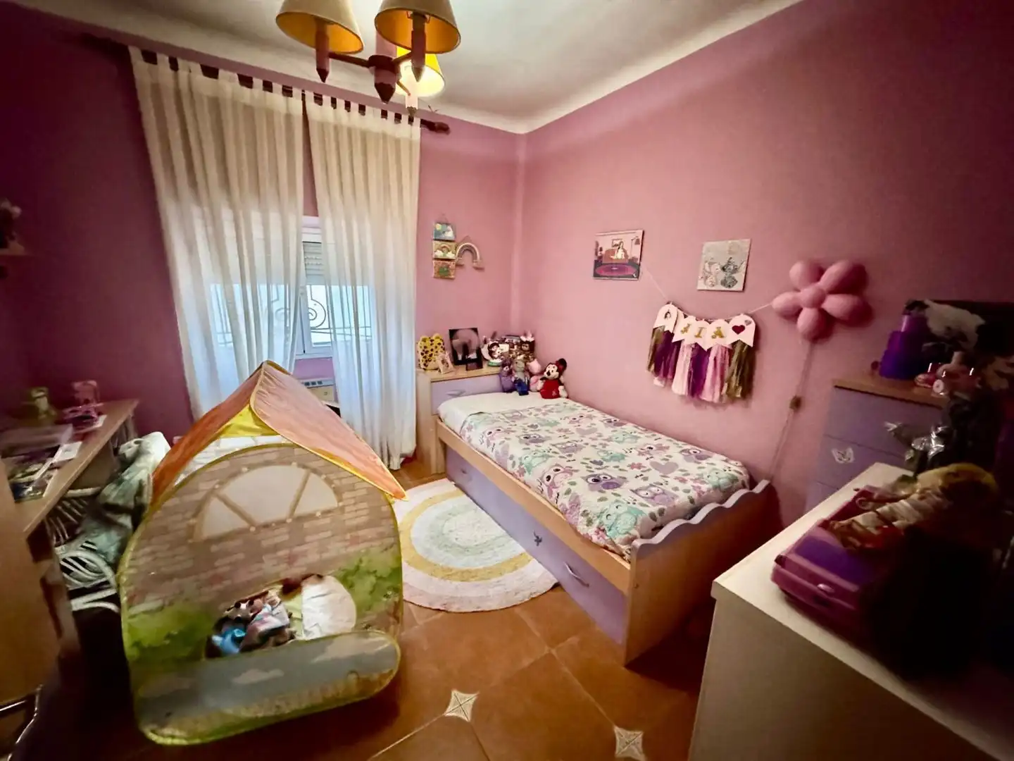 House for sale in Valdepeñas, imagen 18