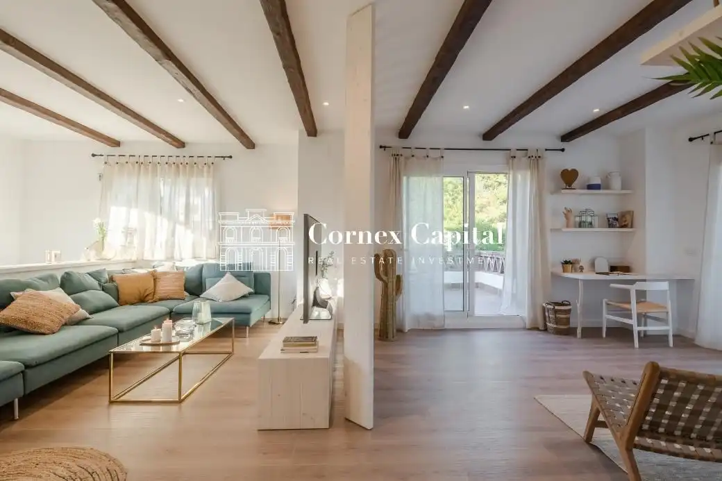 Casa con piscina en venta en l´Estartit, imagen 14