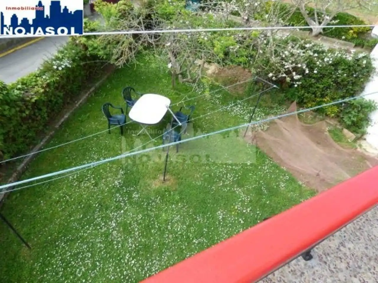 Casa o chalet en venta en Calle trengandin, Tregadín