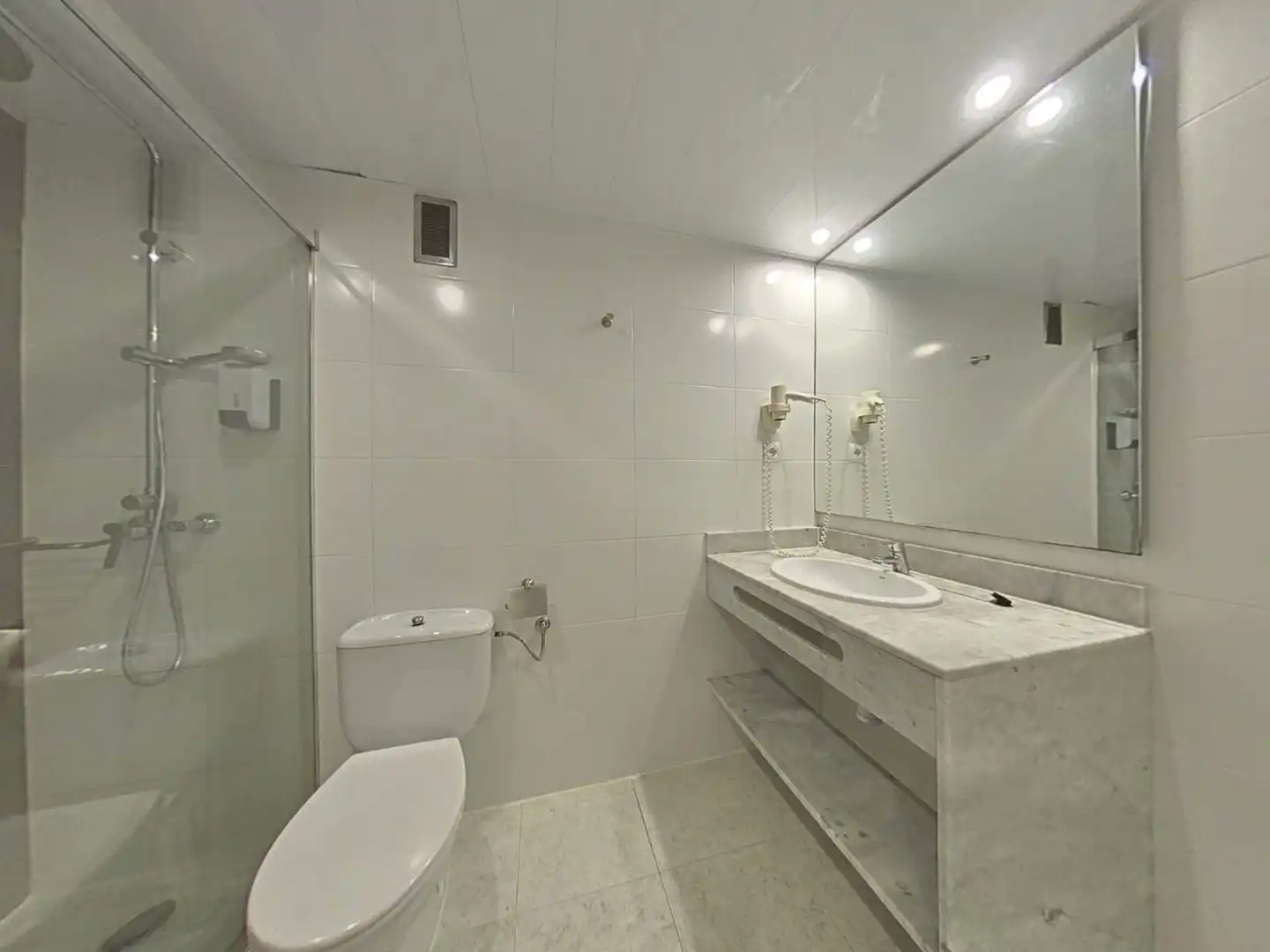 Mini appartamento con piscina in vendita a La Pineda, imagen 21