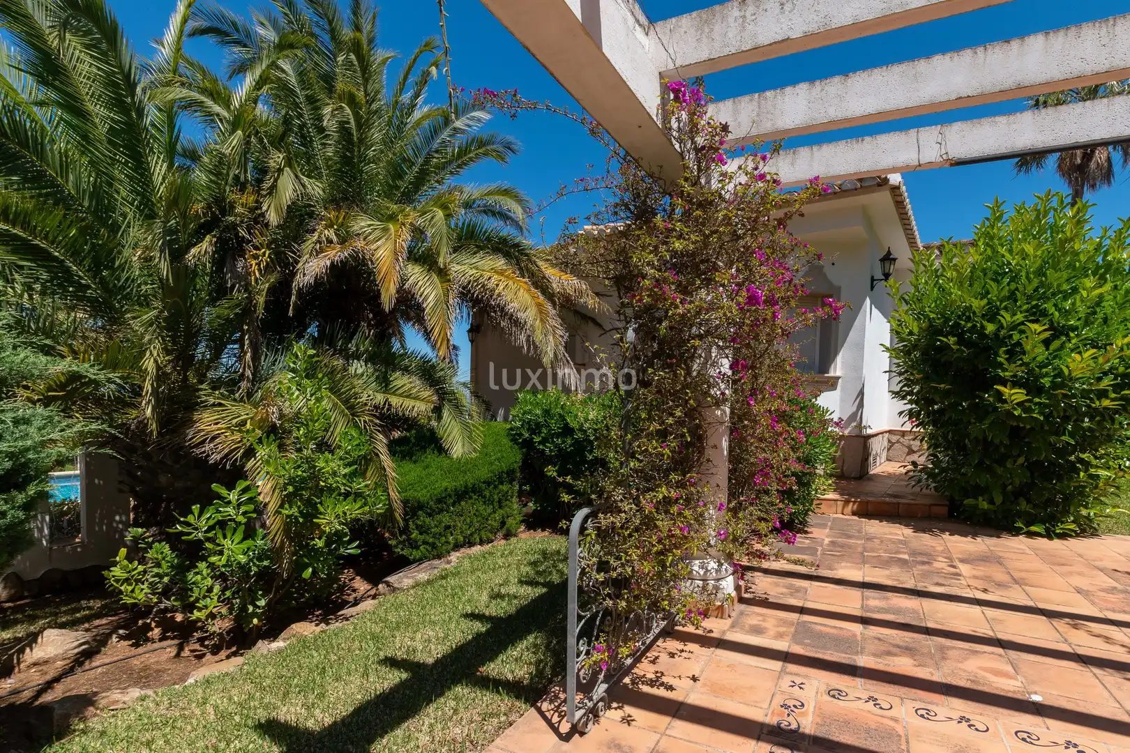Villa avec terrasse à vendre à La Pedrera - Vessanes, imagen 66