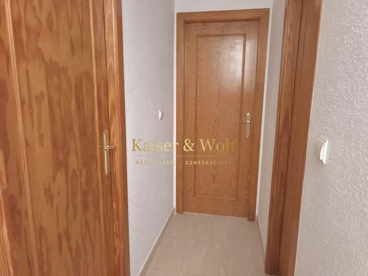 Casa con piscina in vendita a De Gijón, imagen 13