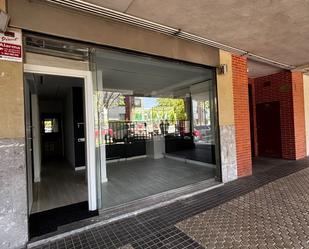 Premises to rent in Donostia - San Sebastián 
