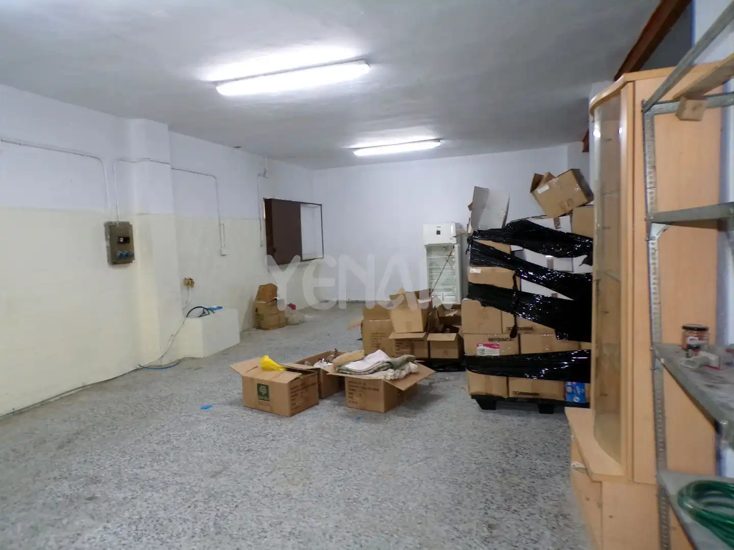 House for sale in Castalla, imagen 6
