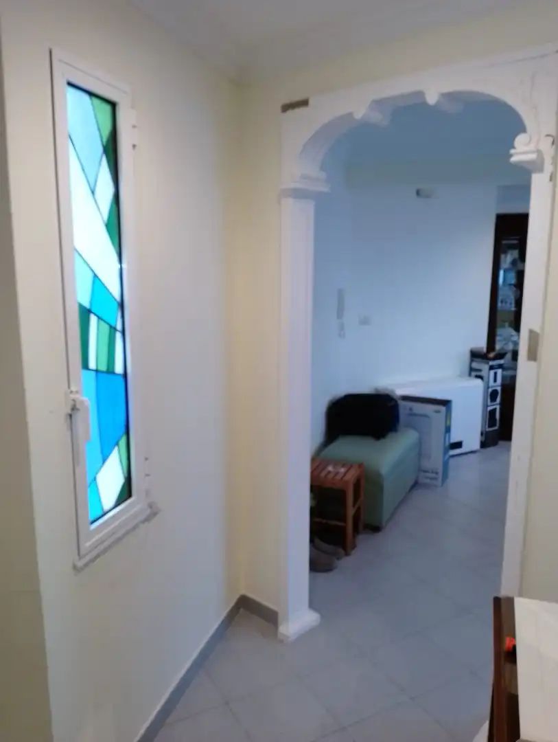 Flat for sale in Ribeira  with Heating, Parquet flooring and Terrace