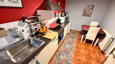 Photo 4 of Houses for sale in Calle la Paz, 27, Gurrea de Gállego, Huesca