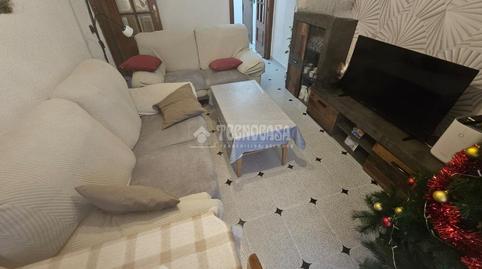 Foto 5 de Piso en venta en Centro, Madrid