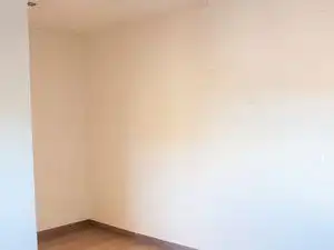 Habitación de Dúplex en venta en Miguelturra con Aire acondicionado, Calefacción y Trastero