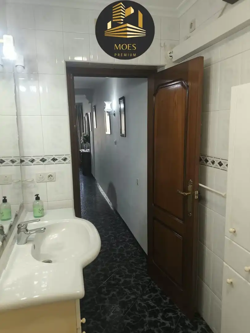 Haus oder Chalet zum Verkauf in Jabalquinto, Jaén