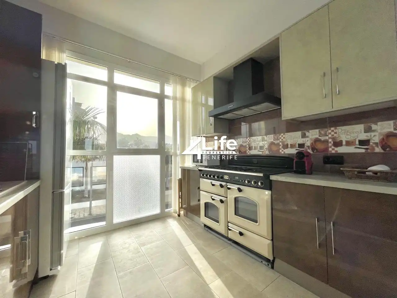 Duplexes for rent in Playa Paraiso Sector 2, Callao Salvaje - Playa Paraíso