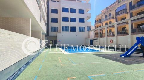 Foto 3 von Wohnung zum Verkauf in Marret, Llandels, Peñíscola / Peníscola