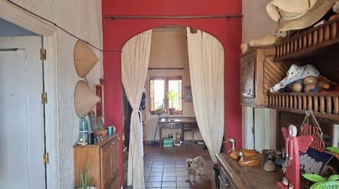 Foto 5 de Casa o xalet en venda a Pozo Estrecho, Cartagena
