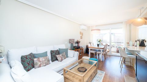 Photo 2 of Flat for sale in Avenida de Europa, Aravaca, Madrid Capital