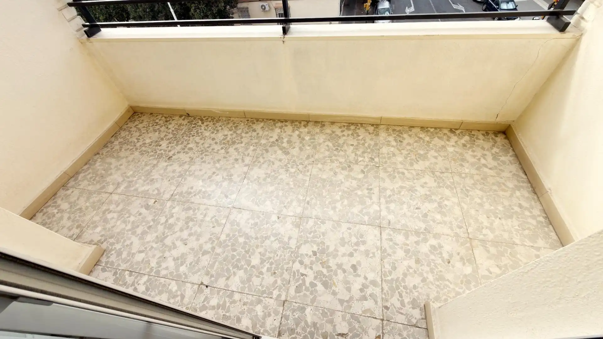 Flat with lift for sale in Avenida ALCALDE FEDERICO MOLINA, imagen 18