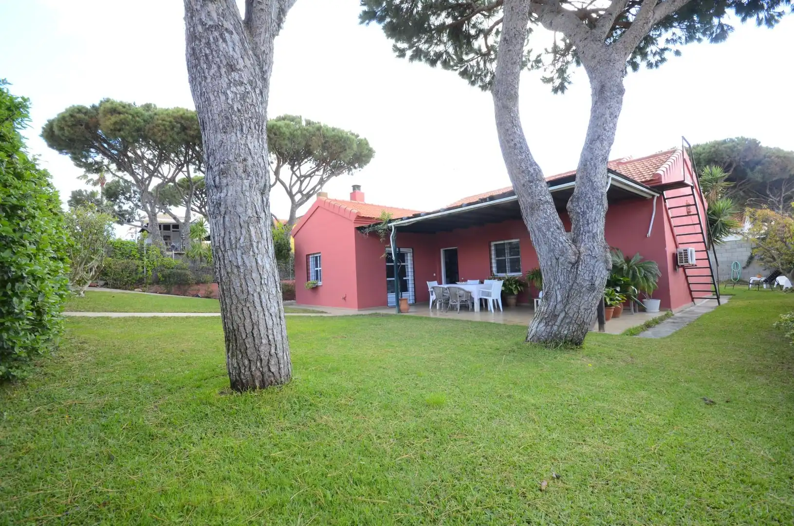 Casa o chalet en venta en Calle Mar Negro, Mazagón