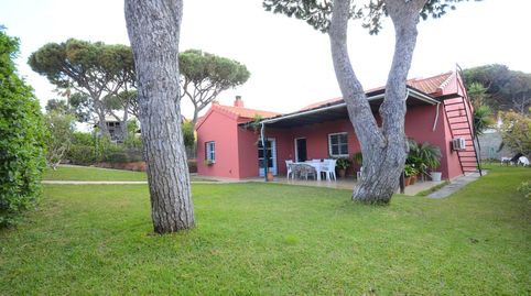 Foto 3 de Casa o chalet en venta en Calle Mar Negro, Mazagón, Huelva