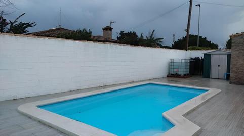 Foto 5 de Casa o chalet en venta en Los Gallos, Chiclana de la Frontera