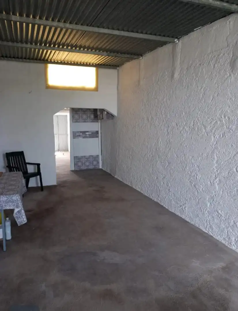 Business premises for sale in La Cañada de San Urbano, imagen 13