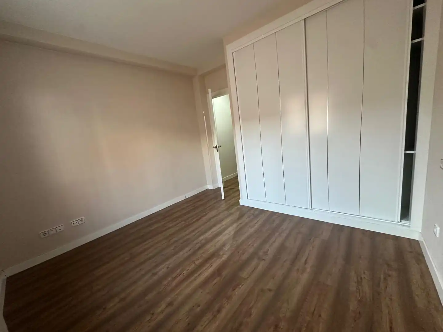 Habitación de Piso en venta en Puertollano