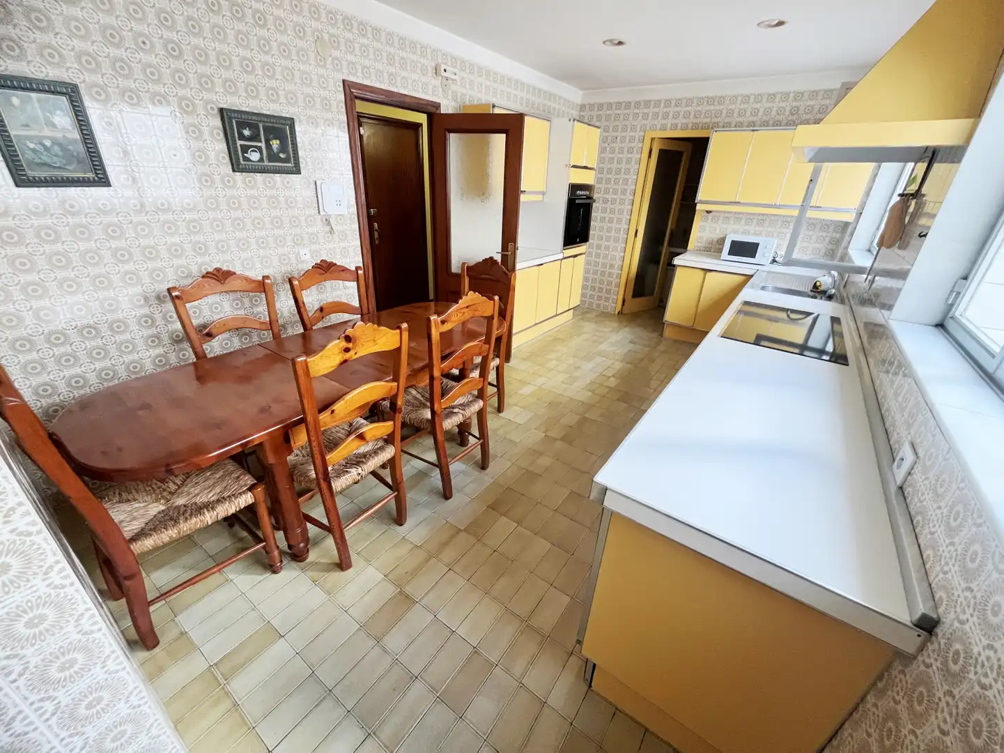 Appartamento con ascensore in vendita a Avilés - CALLE QUIRINAL, imagen 5