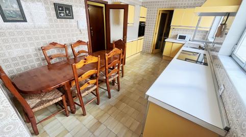 Photo 5 of Flat for sale in Avilés - Calle Quirinal, Centro, Asturias