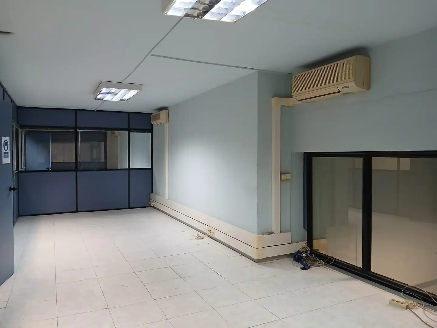 Local comercial en venda a Sants - Montjuïc, imagen 21