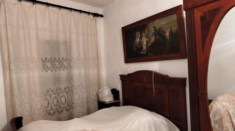 Foto 4 de Casa o xalet en venda a Llucmajor pueblo, Llucmajor