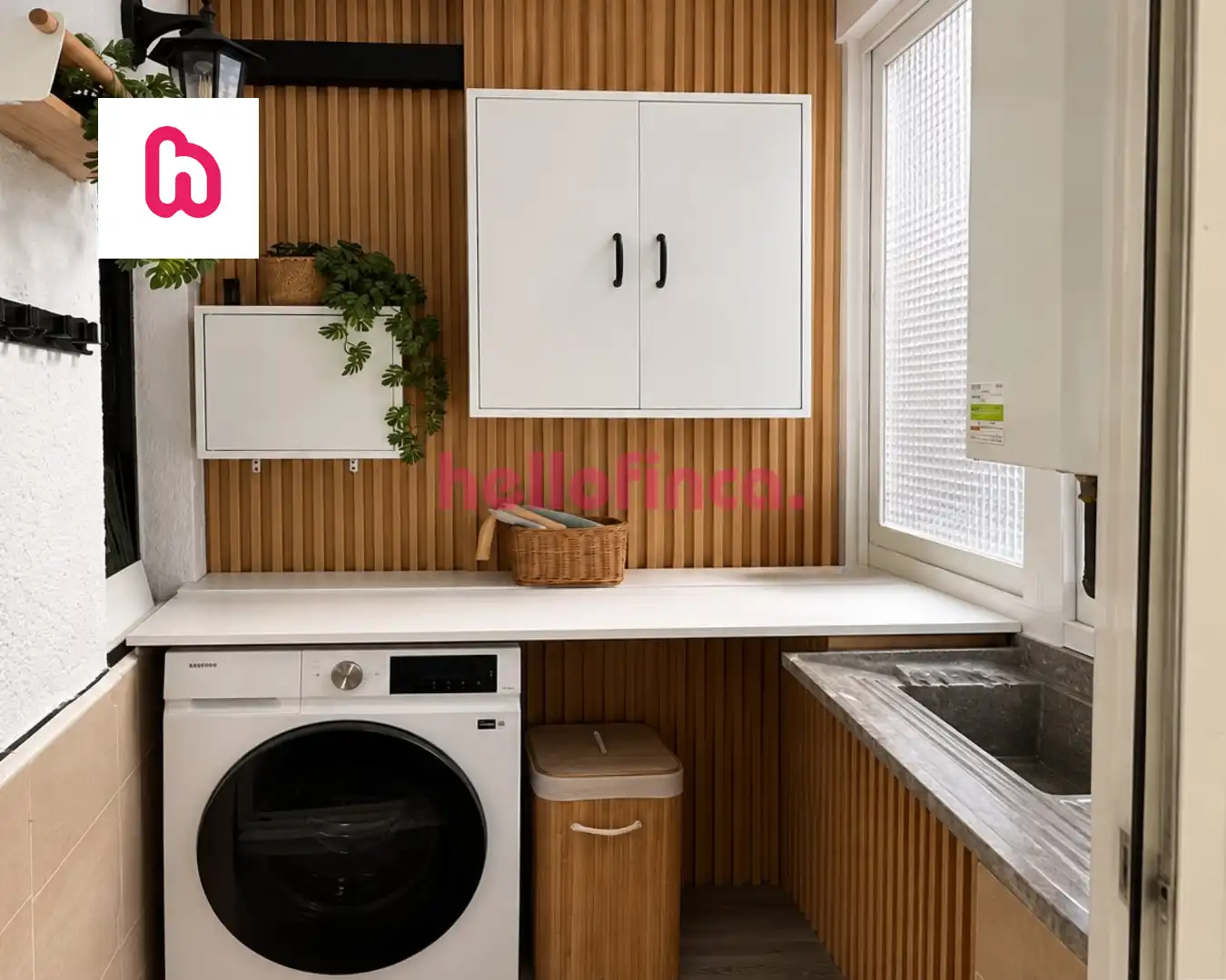 Wohnung zum Verkauf in Centre, imagen 14