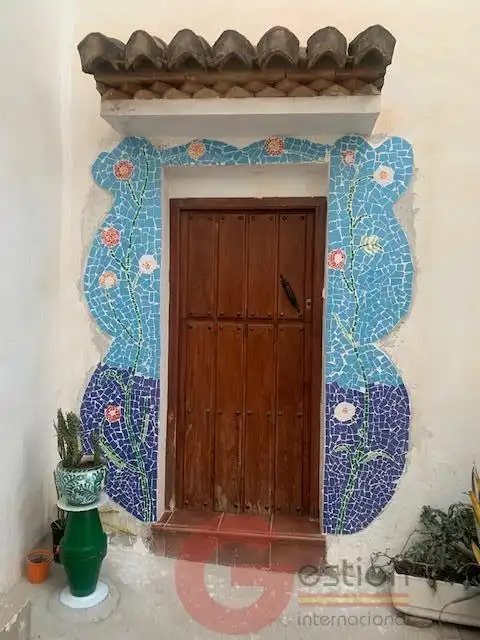 Casa in vendita a Ítrabo, imagen 33